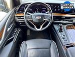 2023 Cadillac Escalade ESV RWD SUV for sale #FP7294 - photo 28