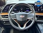 2023 Cadillac Escalade ESV RWD SUV for sale #FP7294 - photo 29