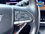 2023 Cadillac Escalade ESV RWD SUV for sale #FP7294 - photo 31