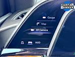 2023 Cadillac Escalade ESV RWD SUV for sale #FP7294 - photo 33