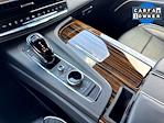 2023 Cadillac Escalade ESV RWD SUV for sale #FP7294 - photo 35