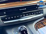 2023 Cadillac Escalade ESV RWD SUV for sale #FP7294 - photo 37