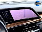 2023 Cadillac Escalade ESV RWD SUV for sale #FP7294 - photo 38