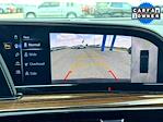 2023 Cadillac Escalade ESV RWD SUV for sale #FP7294 - photo 39