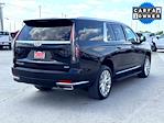 2023 Cadillac Escalade ESV RWD SUV for sale #FP7294 - photo 7