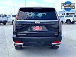 2023 Cadillac Escalade ESV RWD SUV for sale #FP7294 - photo 8