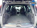 2023 Cadillac Escalade ESV RWD SUV for sale #FP7294 - photo 9