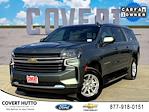 2024 Chevrolet Suburban RWD SUV for sale #FP7295 - photo 1