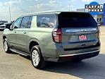 2024 Chevrolet Suburban RWD SUV for sale #FP7295 - photo 2