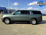 2024 Chevrolet Suburban RWD SUV for sale #FP7295 - photo 11