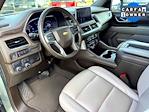2024 Chevrolet Suburban RWD SUV for sale #FP7295 - photo 12