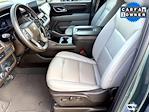 2024 Chevrolet Suburban RWD SUV for sale #FP7295 - photo 13
