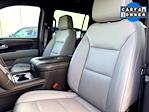 2024 Chevrolet Suburban RWD SUV for sale #FP7295 - photo 14