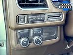 2024 Chevrolet Suburban RWD SUV for sale #FP7295 - photo 15