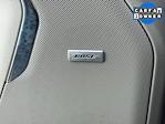 2024 Chevrolet Suburban RWD SUV for sale #FP7295 - photo 16