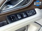 2024 Chevrolet Suburban RWD SUV for sale #FP7295 - photo 17