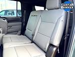 2024 Chevrolet Suburban RWD SUV for sale #FP7295 - photo 19