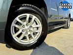 2024 Chevrolet Suburban RWD SUV for sale #FP7295 - photo 3