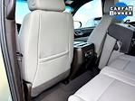 2024 Chevrolet Suburban RWD SUV for sale #FP7295 - photo 21