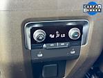 2024 Chevrolet Suburban RWD SUV for sale #FP7295 - photo 22