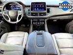 2024 Chevrolet Suburban RWD SUV for sale #FP7295 - photo 23