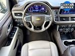 2024 Chevrolet Suburban RWD SUV for sale #FP7295 - photo 24