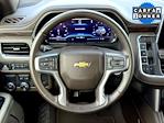2024 Chevrolet Suburban RWD SUV for sale #FP7295 - photo 25