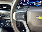 2024 Chevrolet Suburban RWD SUV for sale #FP7295 - photo 26