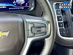 2024 Chevrolet Suburban RWD SUV for sale #FP7295 - photo 27
