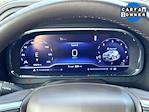 2024 Chevrolet Suburban RWD SUV for sale #FP7295 - photo 28