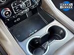2024 Chevrolet Suburban RWD SUV for sale #FP7295 - photo 29