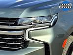 2024 Chevrolet Suburban RWD SUV for sale #FP7295 - photo 4