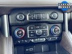2024 Chevrolet Suburban RWD SUV for sale #FP7295 - photo 30