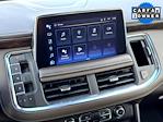 2024 Chevrolet Suburban RWD SUV for sale #FP7295 - photo 31
