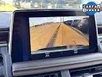 2024 Chevrolet Suburban RWD SUV for sale #FP7295 - photo 32