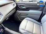 2024 Chevrolet Suburban RWD SUV for sale #FP7295 - photo 33