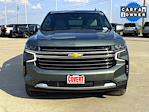 2024 Chevrolet Suburban RWD SUV for sale #FP7295 - photo 5