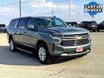 2024 Chevrolet Suburban RWD SUV for sale #FP7295 - photo 6
