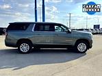 2024 Chevrolet Suburban RWD SUV for sale #FP7295 - photo 7
