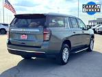 2024 Chevrolet Suburban RWD SUV for sale #FP7295 - photo 8