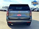 2024 Chevrolet Suburban RWD SUV for sale #FP7295 - photo 9
