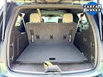 2024 Chevrolet Suburban RWD SUV for sale #FP7295 - photo 10