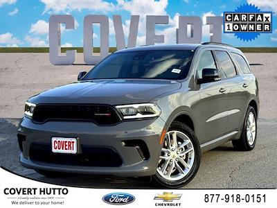 2024 Dodge Durango RWD SUV for sale #FP7298 - photo 1
