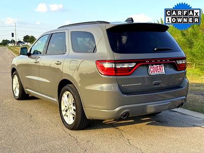 2024 Dodge Durango RWD SUV for sale #FP7298 - photo 2