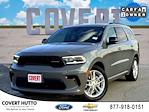 2024 Dodge Durango RWD SUV for sale #FP7298 - photo 1