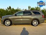2024 Dodge Durango RWD SUV for sale #FP7298 - photo 10