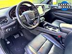 2024 Dodge Durango RWD SUV for sale #FP7298 - photo 11