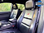 2024 Dodge Durango RWD SUV for sale #FP7298 - photo 13