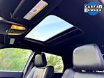 2024 Dodge Durango RWD SUV for sale #FP7298 - photo 14