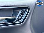 2024 Dodge Durango RWD SUV for sale #FP7298 - photo 15